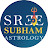 Sree Subham Astrology
