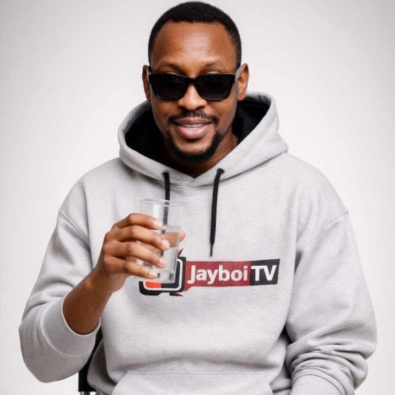 Jayboi