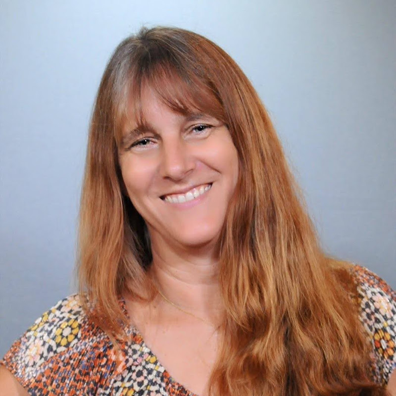 Christy Johnson: Escapes & Getaways Travel Company