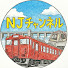 efSeBuI0xpw-channel-avatar-地理歴史探訪記  - NJチャンネル -