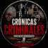 sMEYy3YvYDI-channel-avatar-Crónicas Criminales