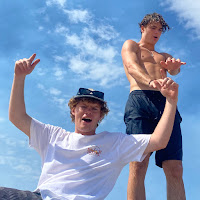 Michael Drake profile image