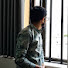 LENV45ARzmA-channel-avatar-UNEDITED BY VATSSU