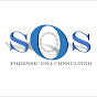 SOS Forensic DNA Consulting