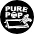 JNOhOig4Z8I-channel-avatar-Pure Pop Printing