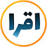zX04CpfsNCo-channel-avatar-Ngaji Quran TV