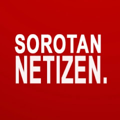 Sorotan Netizen  avatar