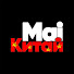 Cqlva9Zvozg-channel-avatar-Mai Китай | Бизнес с Китаем