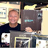 17Ynmwj3OEM-channel-avatar-  “Mike'sVinylExperience”