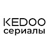 What could KEDOO СЕРИАЛЫ buy with $100 thousand?