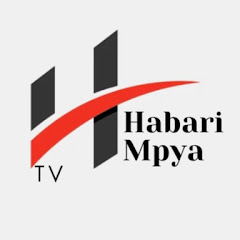 HABARIMPYA TV avatar