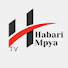 BkYK6LRKxd4-channel-avatar-HABARIMPYA TV