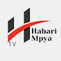 HABARIMPYA TV Image Thumbnail