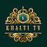HeuDe-Gfgh8-channel-avatar-Khalti tv 