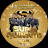 El Super Quinteto Oficial