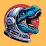 z-jP7HIxajA-channel-avatar-Dino Astroo Boys