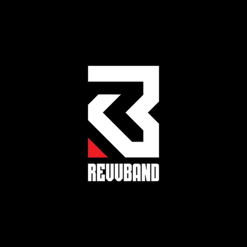 RevvBand