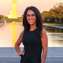 Rep. Lauren Boebert net worth