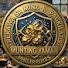 zsfI4YxioEY-channel-avatar-Gold Scrap