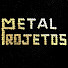 nOKzdmKCImI-channel-avatar-Metal Projetos