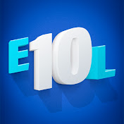 Epic10List