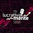 _JrUcl2lNbE-channel-avatar-Lucrativamente Podcast