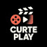 KMjqSVRWTgE-channel-avatar-Curte Play 