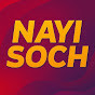 Nayi Soch 144 logo