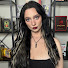 WDqRpDkW8Ew-channel-avatar-Nel Lynn