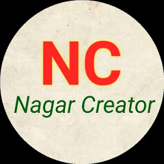 Nagar Creator