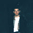 pYowEdjDdTQ-channel-avatar-ajsounds