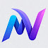 gXzgP7x_xeo-channel-avatar-Marbella Vibe