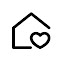 Ui2782ubrmA-channel-avatar-Seb's Place