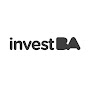 investBA logo
