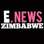E. News Zimbabwe