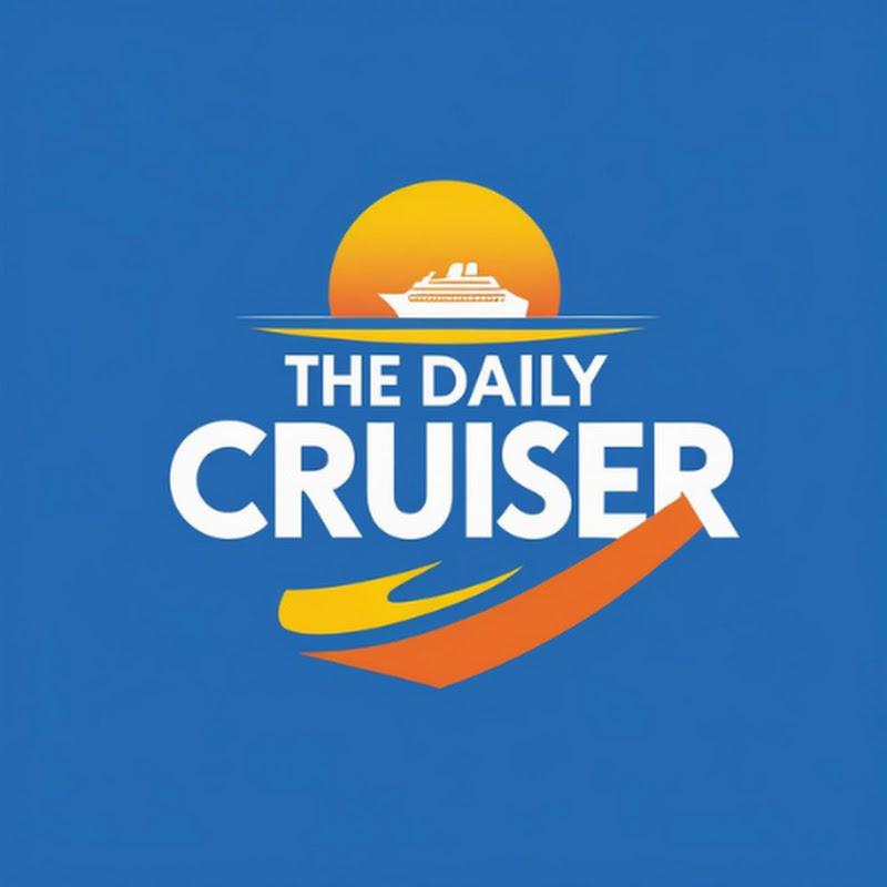 The Daily Cruiser