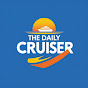 The Daily Cruiser