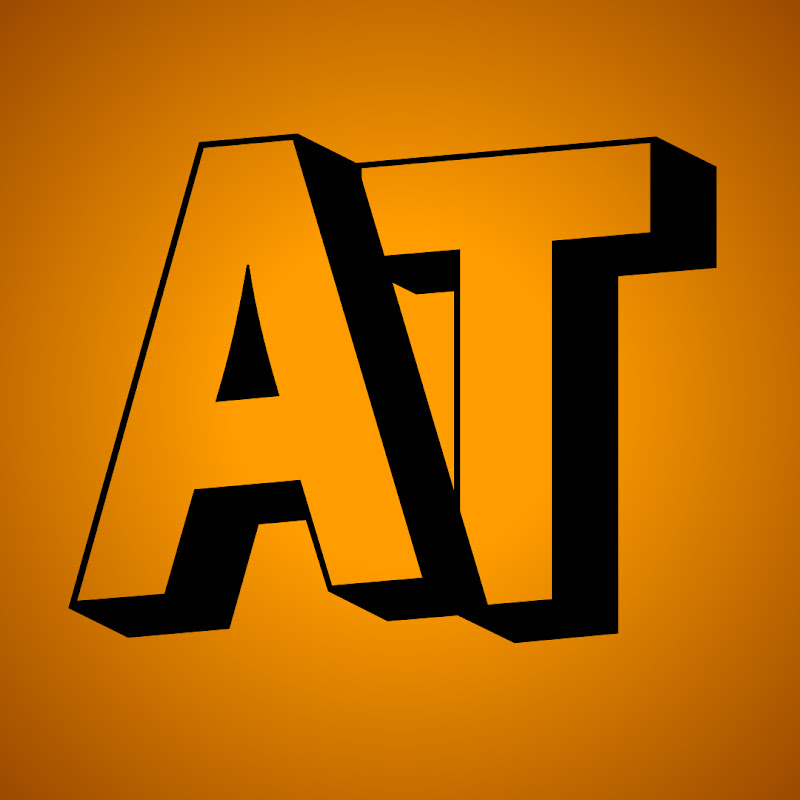 AkuTech
