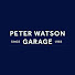 LjQjQ0rXnN4-channel-avatar-Peter Watson (Skipton) Ltd