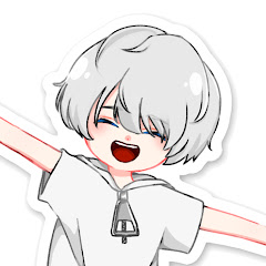 ちゅん坊