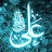 avatar of @slaveofallah987