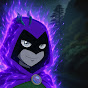 The Enneamentalist Avatar