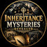 9OIO4Q2AyqM-channel-avatar-Inheritance Mysteries Revealed