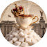 m-a1TapkrPY-channel-avatar-Tea With No Sugar