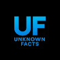 unknown Facts  logo