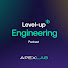 r6x0lTzfBMI-channel-avatar-Level-Up Engineering Podcast 🎤