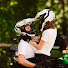 LE4IbVU8eao-channel-avatar-tilly2wheels and SW-MOTECH Deutschland