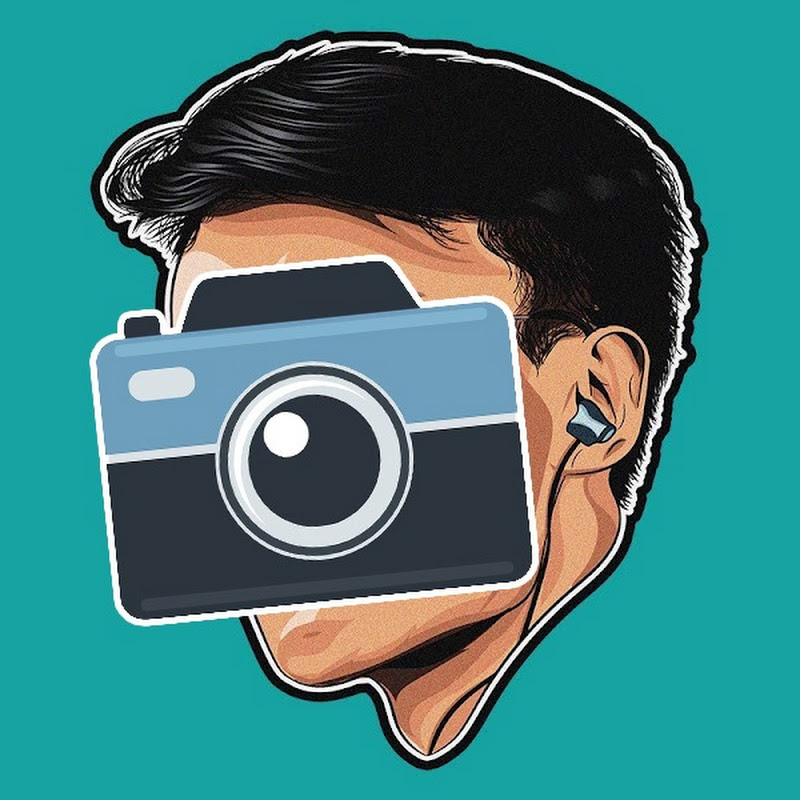 Channel Avatar