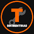 funxOyxQ0Ys-channel-avatar-TROCAS SIN MENTIRAS