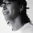 obXGrmkHCuw-channel-avatar-bangtanmxchi